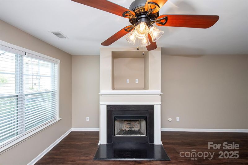 6521 Point Comfort Ln, Charlotte, NC 28226
