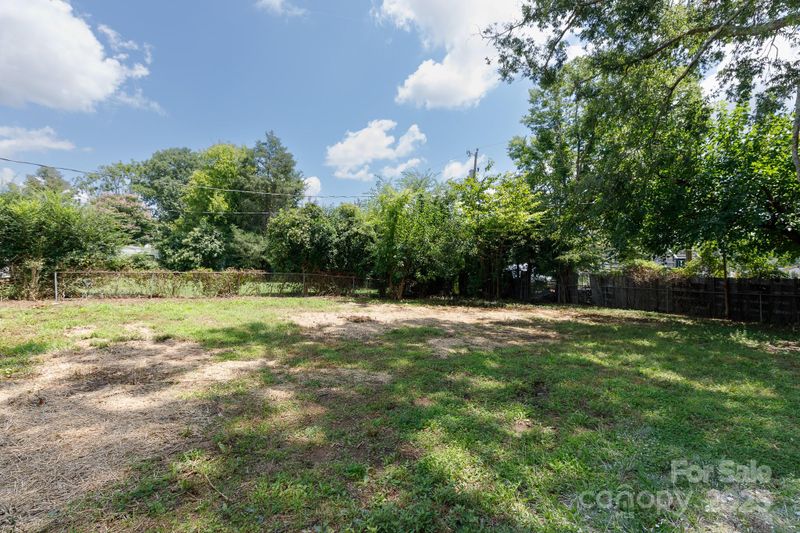 974 Pebble Rd, Rock Hill, SC 29730