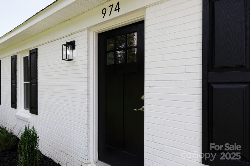 974 Pebble Rd, Rock Hill, SC 29730