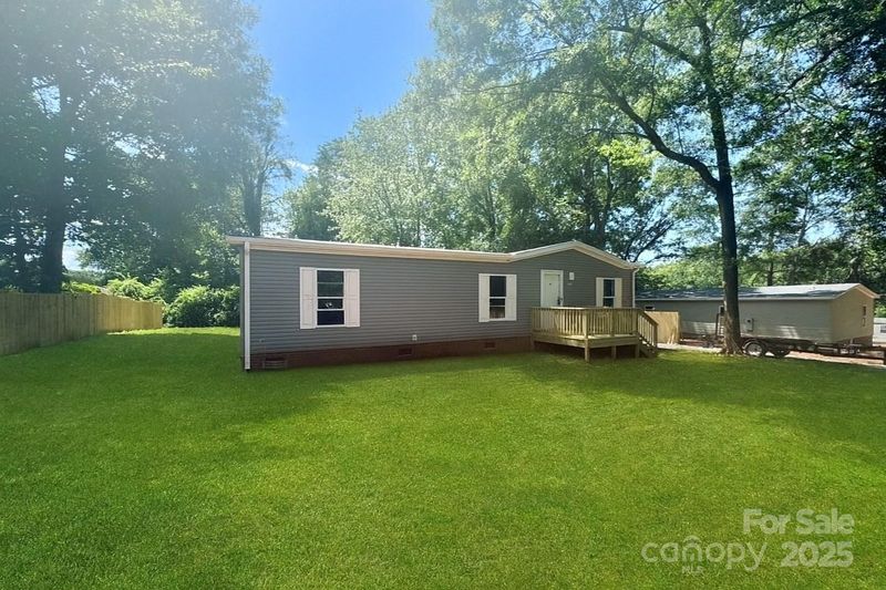 1231 Betterbrook Ln, Lincolnton, NC 28092