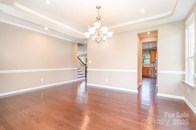 14836 Brotherly Ln, Charlotte, NC 28278