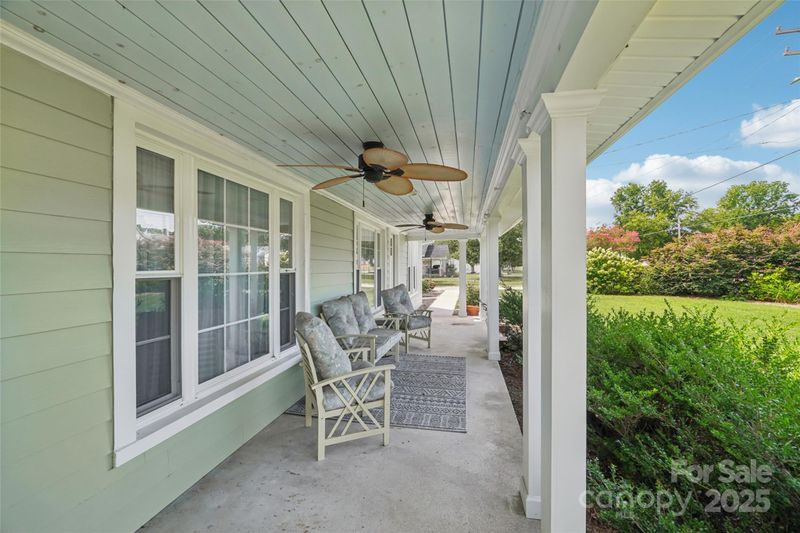2100 Brantley Rd, Kannapolis, NC 28083