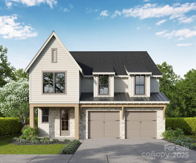 3009 Kinger Ln, Matthews, NC 28105