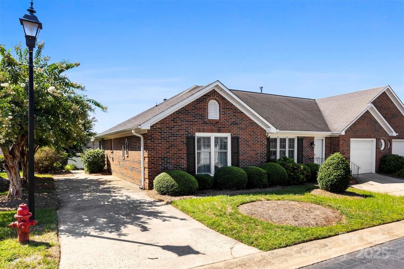 1638 Union Rd #A, Gastonia, NC 28054