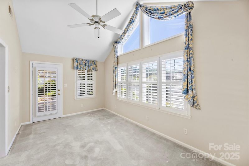 1638 Union Rd #A, Gastonia, NC 28054