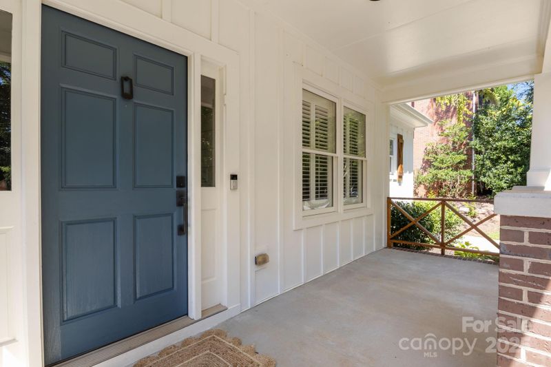 119 Chambers St, Davidson, NC 28036