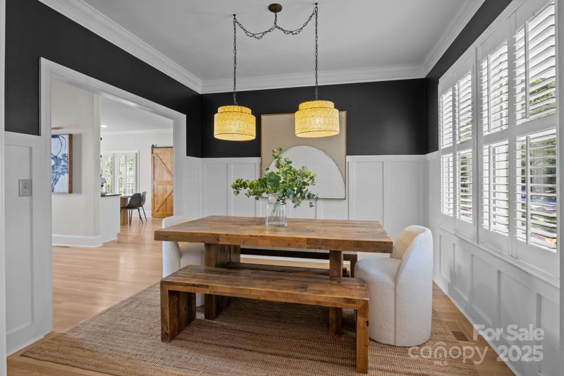 119 Chambers St, Davidson, NC 28036