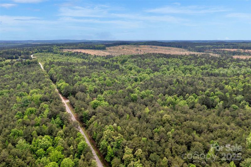 0000 Green Rd, Lancaster, SC 29720