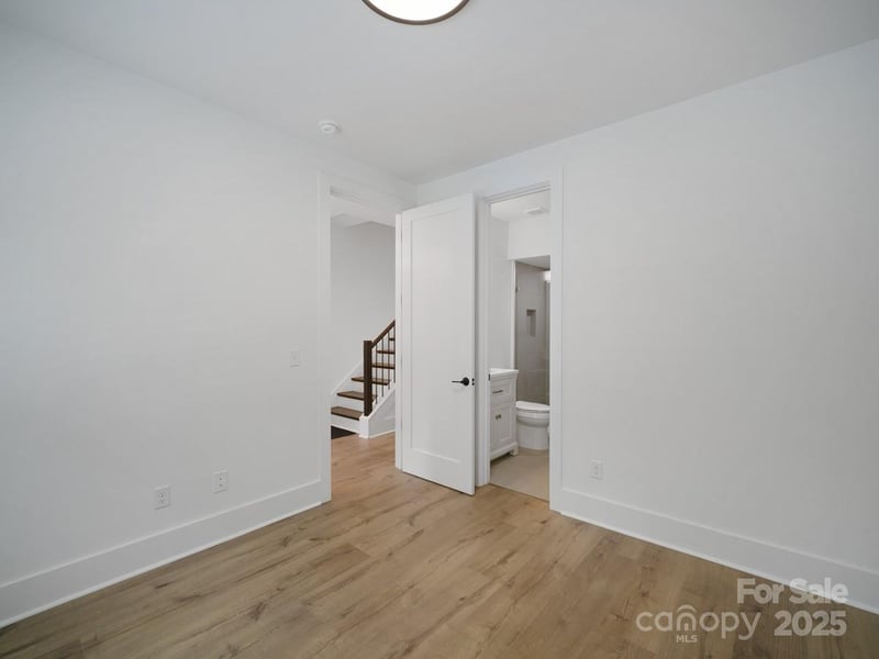 2423 Weddington Ave #7, Charlotte, NC 28204