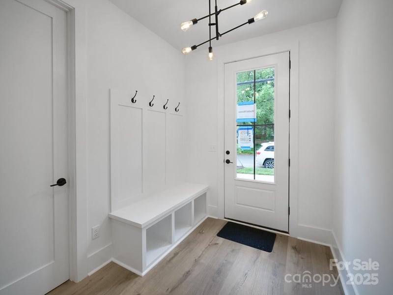 2423 Weddington Ave #7, Charlotte, NC 28204