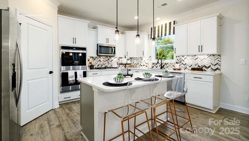 3016 Canvasback Way, Indian Trail, NC 28079
