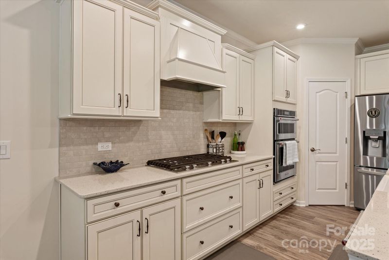 5085 Havencrest Dr, Fort Mill, SC 29715