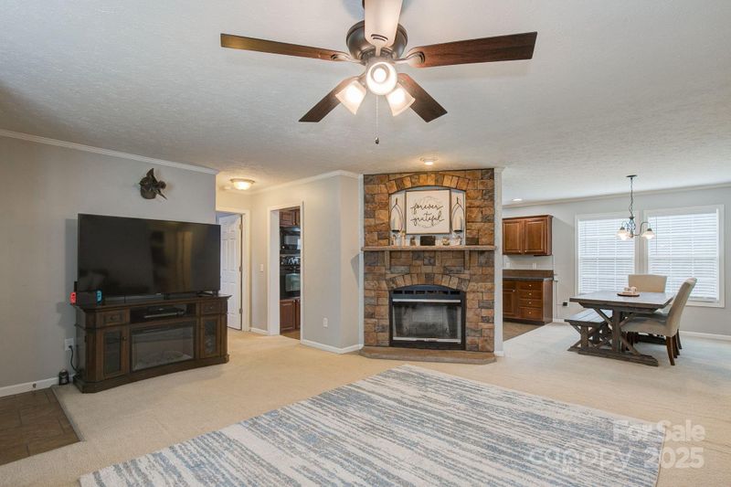 179 Youngs Bend Rd, Kershaw, SC 29067