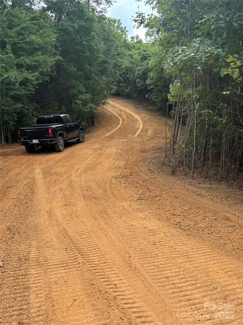 1036 Riddle Mill Rd, Clover, SC 29710