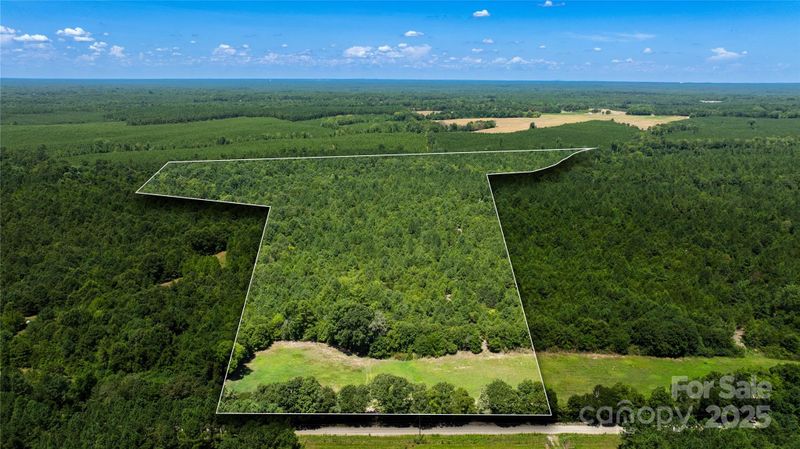 000 Daystar Rd #6, Lancaster, SC 29720