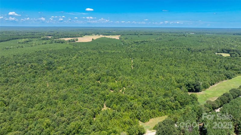 000 Daystar Rd #7, Lancaster, SC 29720
