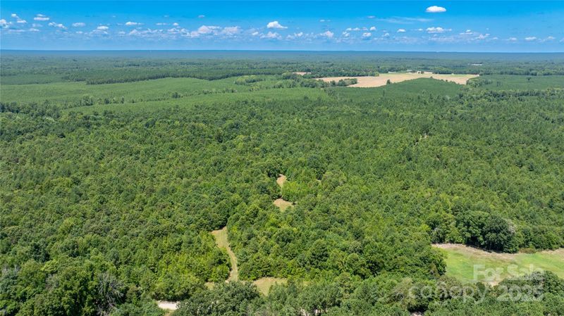 000 Daystar Rd #7, Lancaster, SC 29720