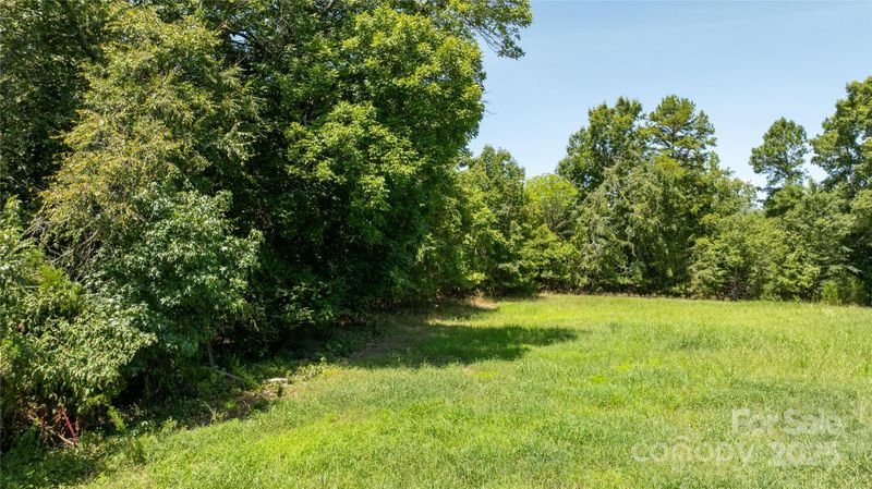 000 Daystar Rd #7, Lancaster, SC 29720
