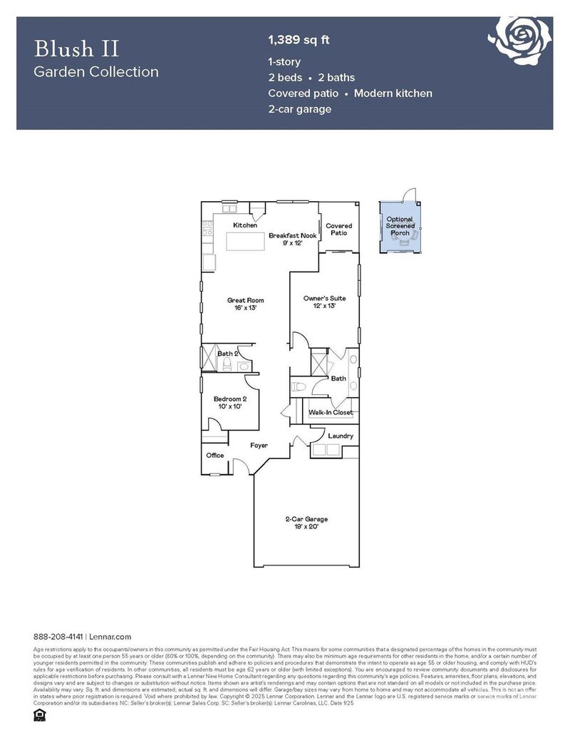 8482 Norman Forest Rd, Lancaster, SC 29720