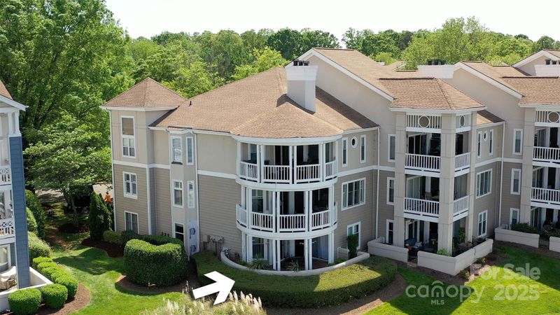 18647 Vineyard Point Ln, Cornelius, NC 28031
