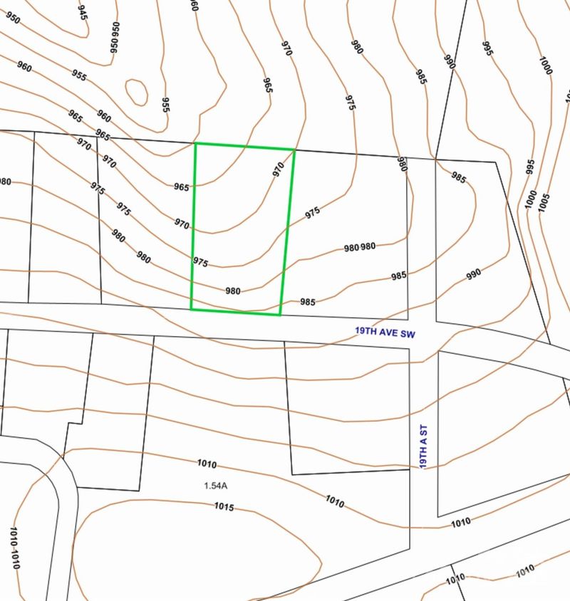 56 19th Ave SW, Hickory, NC 28602