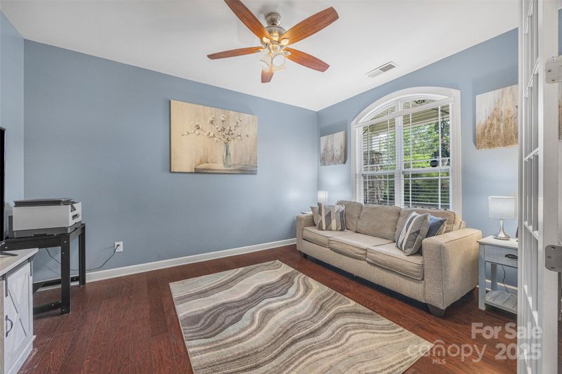1449 Imperial Ct, York, SC 29745