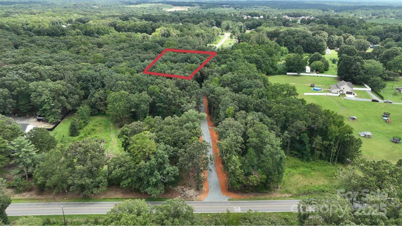 1814 New Salem Rd, Monroe, NC 28110