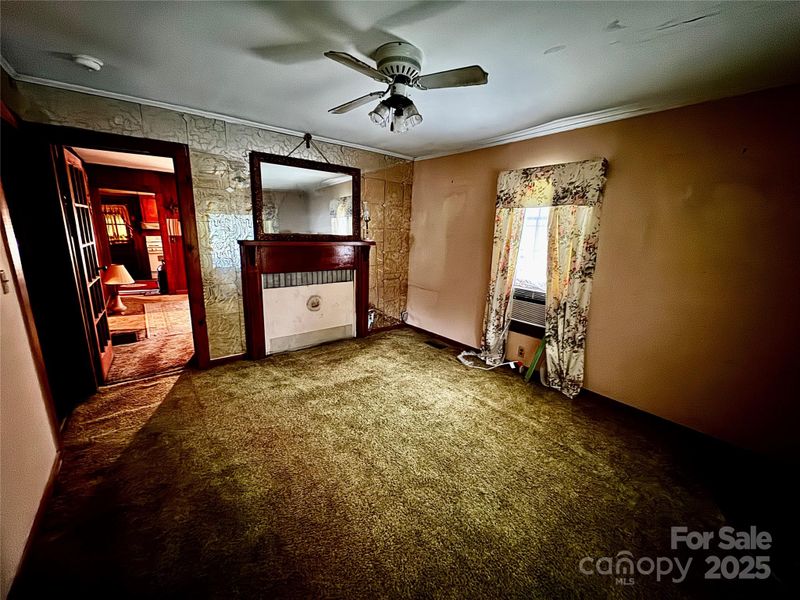 536 Glenn St, Rock Hill, SC 29732