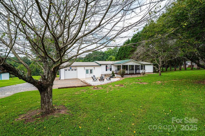 2069 Seagletown Rd, Vale, NC 28168