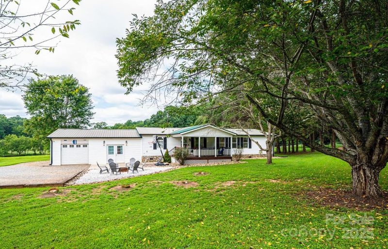 2069 Seagletown Rd, Vale, NC 28168