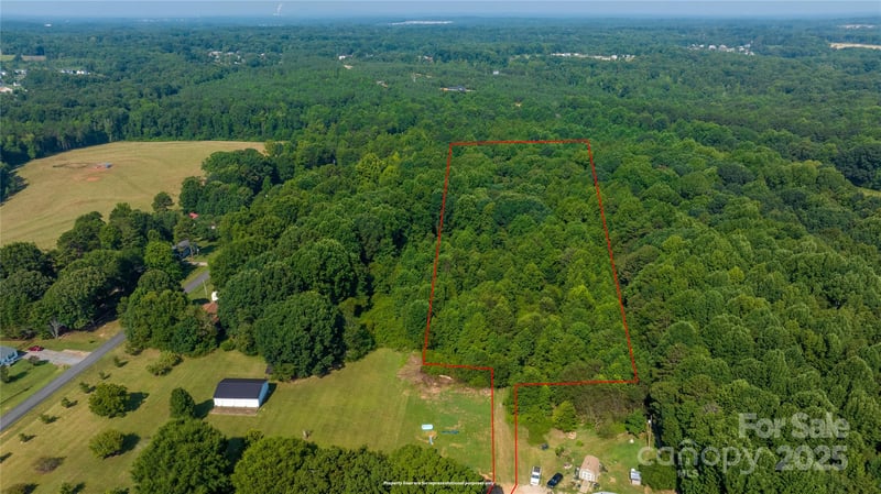 567 Shinnville Rd, Mooresville, NC 28115