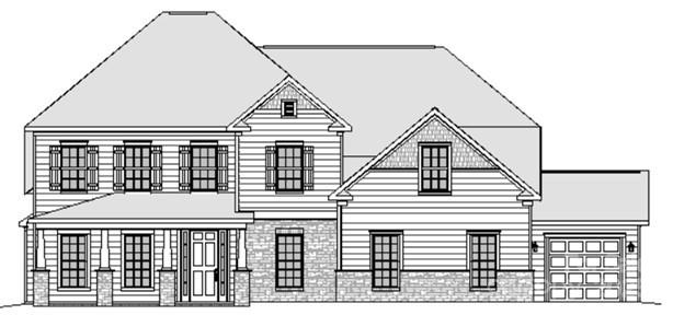 12120 Sessile Dr #OAK0019, Mint Hill, NC 28227