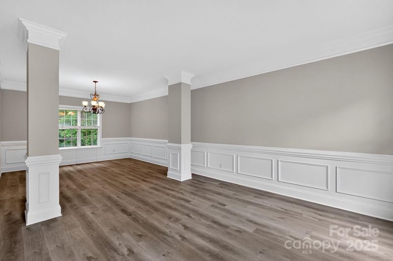 1000 Potters Bluff Rd, Monroe, NC 28110