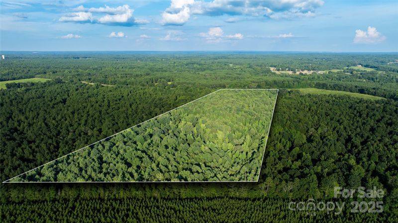 000 Daystar Rd #8, Lancaster, SC 29720