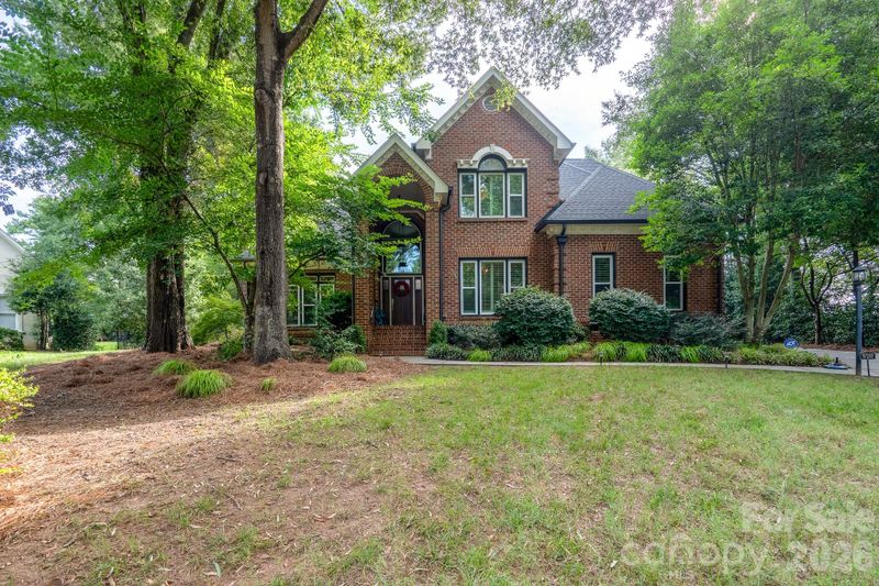 5201 Jupiter Hills Ct, Charlotte, NC 28277
