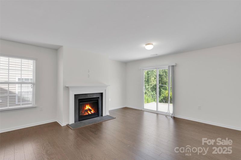 4048 Long Arrow Dr, Concord, NC 28025