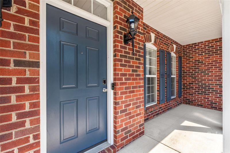 6700 Augustine Way, Charlotte, NC 28270