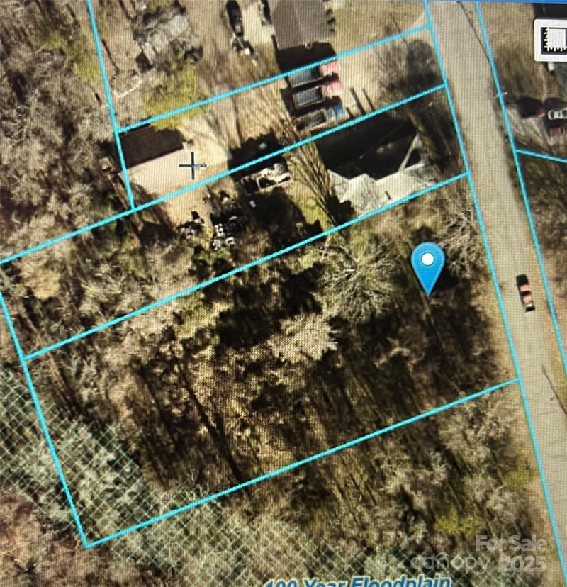 137 Beaumont Ave, Kannapolis, NC 28083