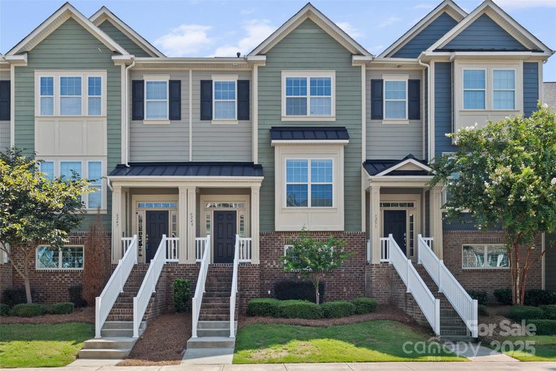 6249 Cloverdale Dr, Fort Mill, SC 29708