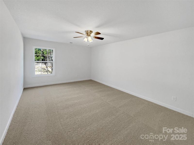 1409 Bicycle Ct, York, SC 29745
