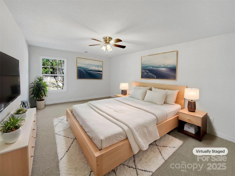 1409 Bicycle Ct, York, SC 29745