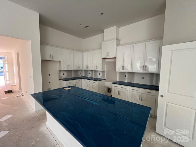 4019 Cunningham Farm Dr, Indian Trail, NC 28079
