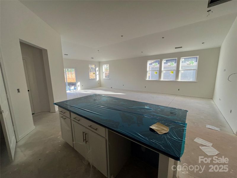 4019 Cunningham Farm Dr, Indian Trail, NC 28079