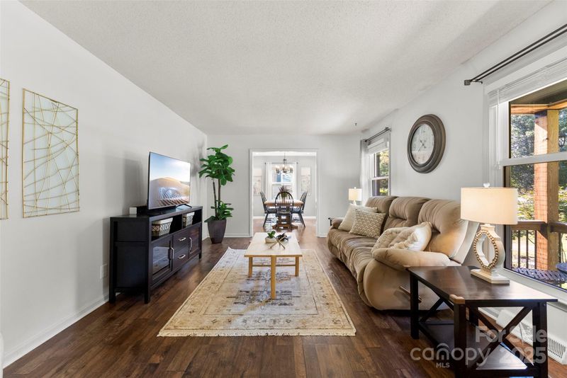 2565 Oxford Cir, Lancaster, SC 29720