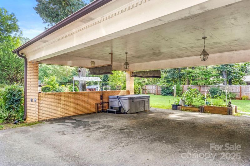 2532 Carroll St, Monroe, NC 28110