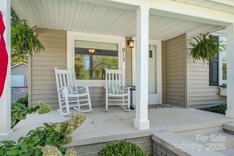 913 Klondale Ave, Kannapolis, NC 28081