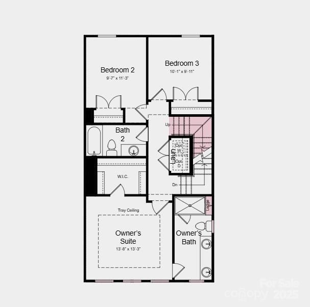 340 Catawba Ave, Davidson, NC 28036