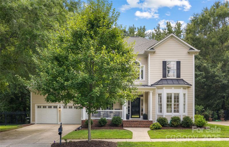 1728 Catherine Lothie Way, Fort Mill, SC 29708