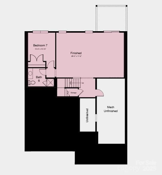 1483 Hubert Graham Way, Tega Cay, SC 29708