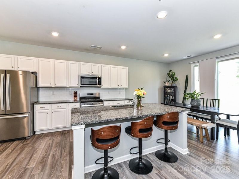 3050 Weddington Pointe Dr, Monroe, NC 28110